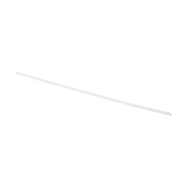 Slide, Door (23-1/2")